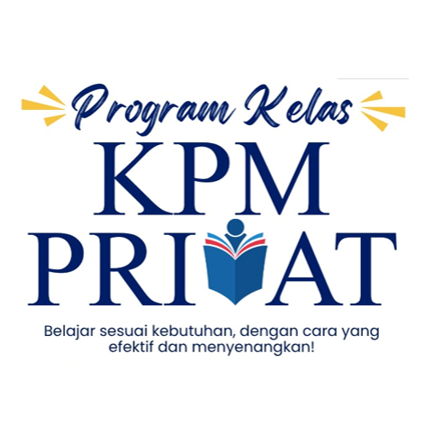 KPM Privat