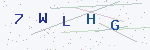 Kode Captcha