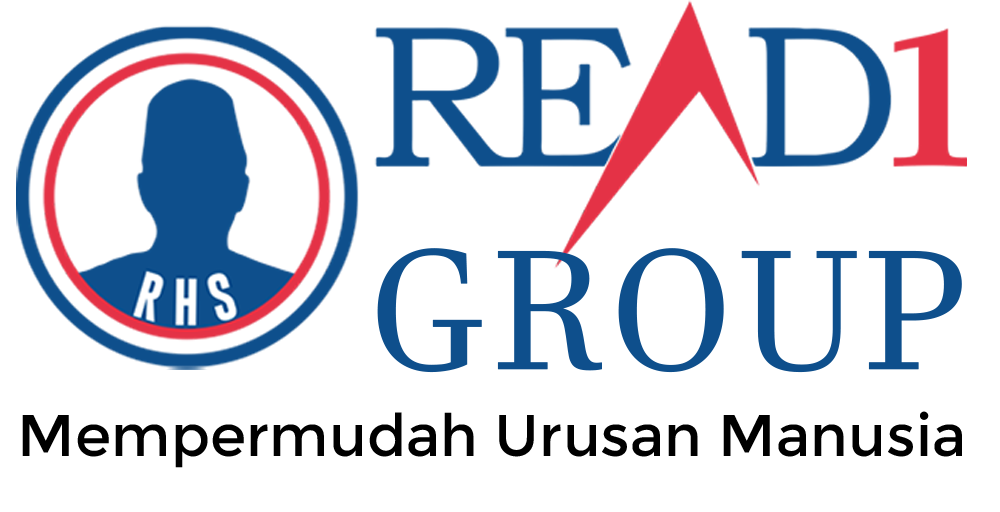 read1-group