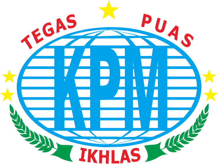 klinik-penididikan-manusia
