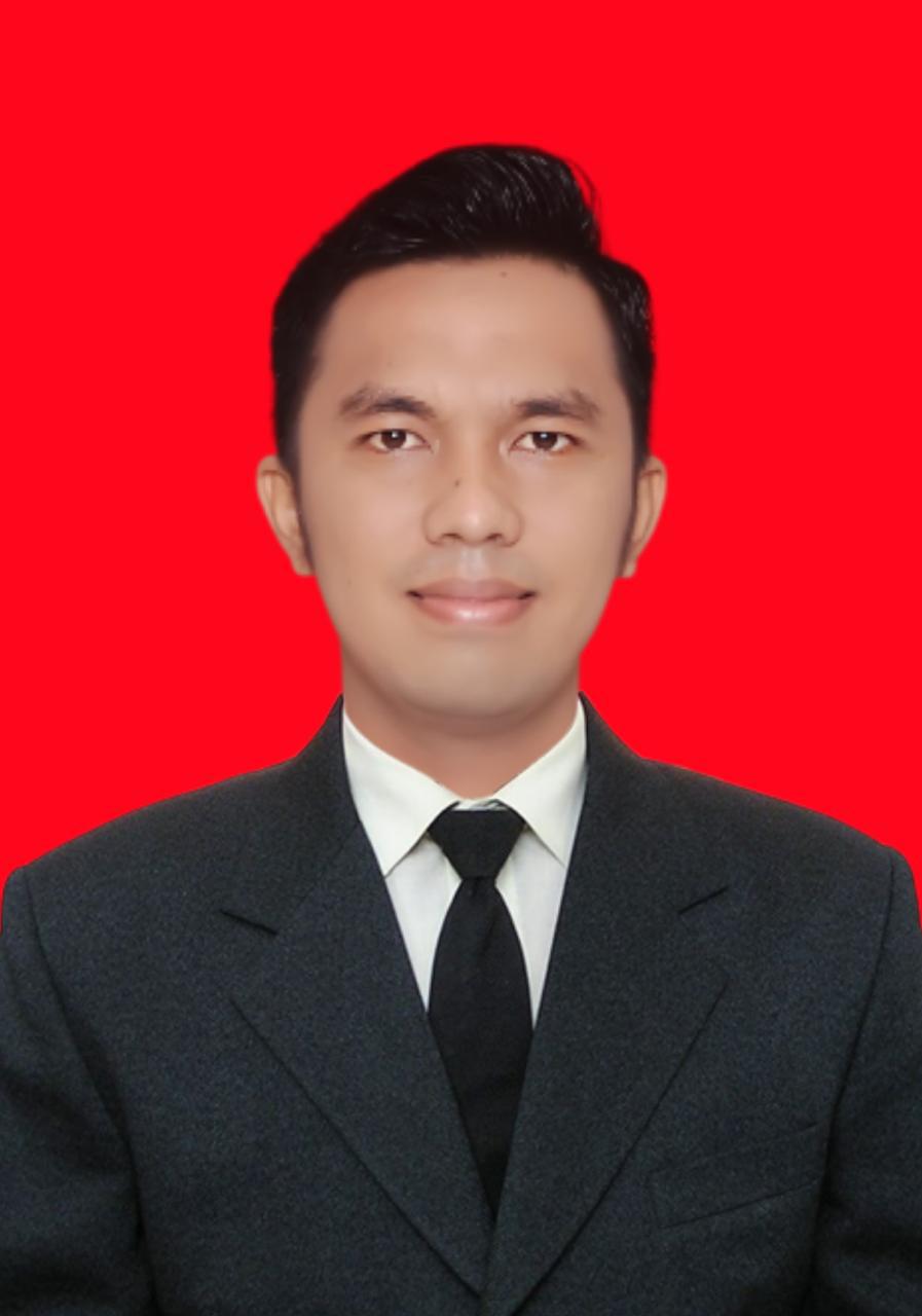 ARESPI JUNINDRA