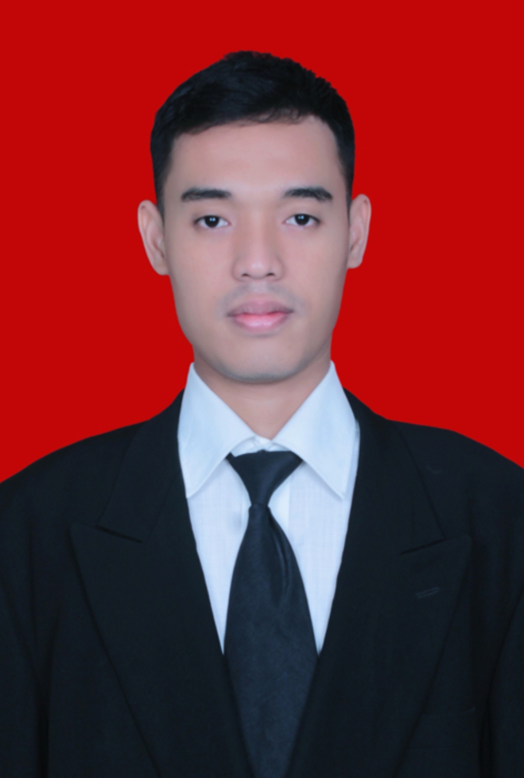 MUHAMMAD HABIBI FIRDAUS