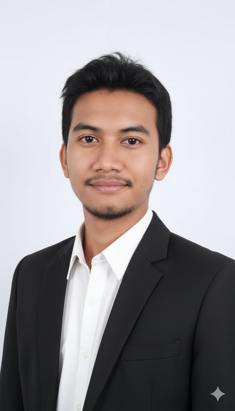 GEPI KARTIKO