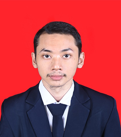 Mohammad Muflih Mutafannin