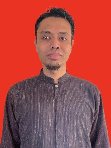 Lega Prasetyawan, S.Pd.