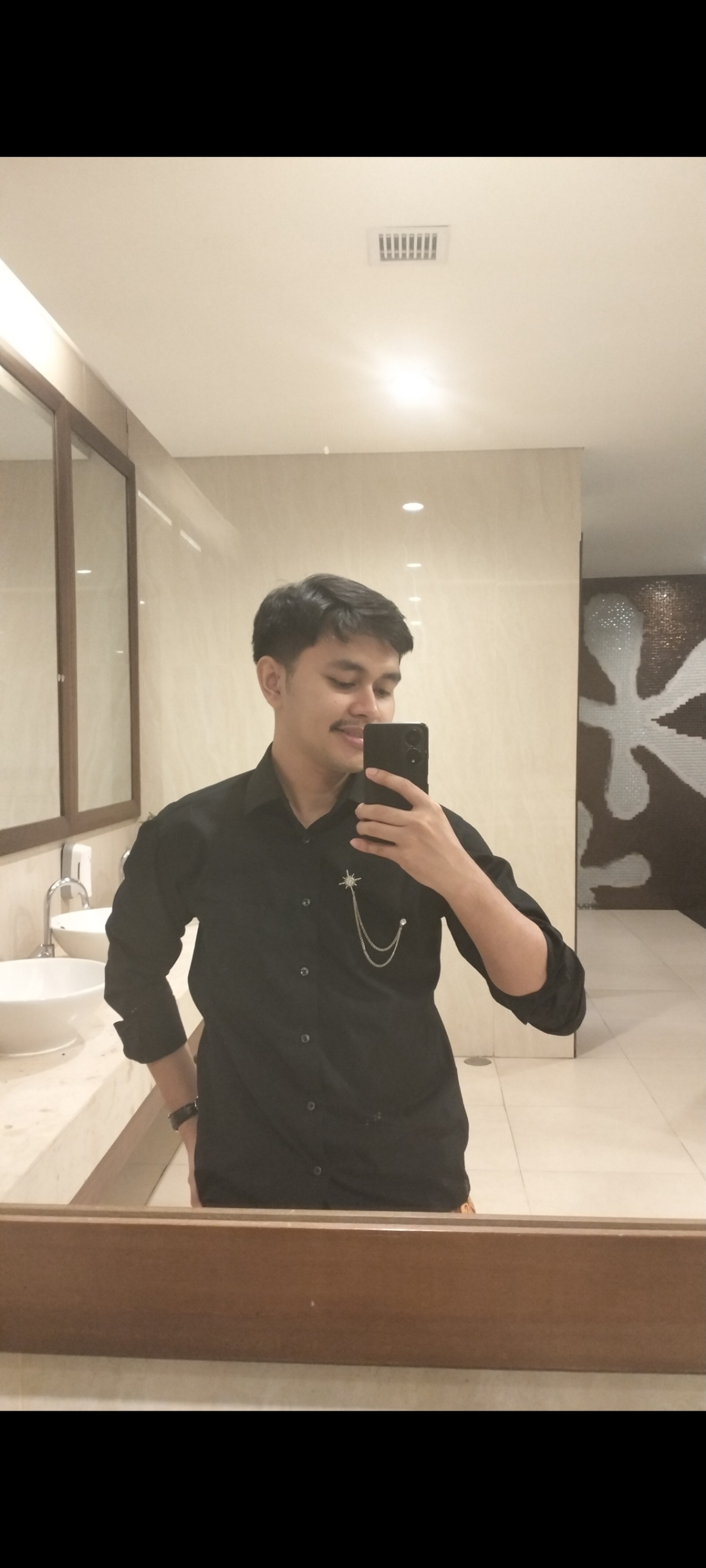 Teguh Putra Socrates, S.Pd.,Gr