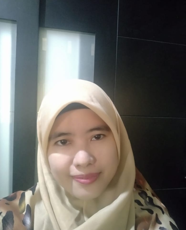 Uswatun Khasanah