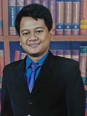 Wahyu Adi Laksono