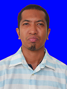 Zulhazman