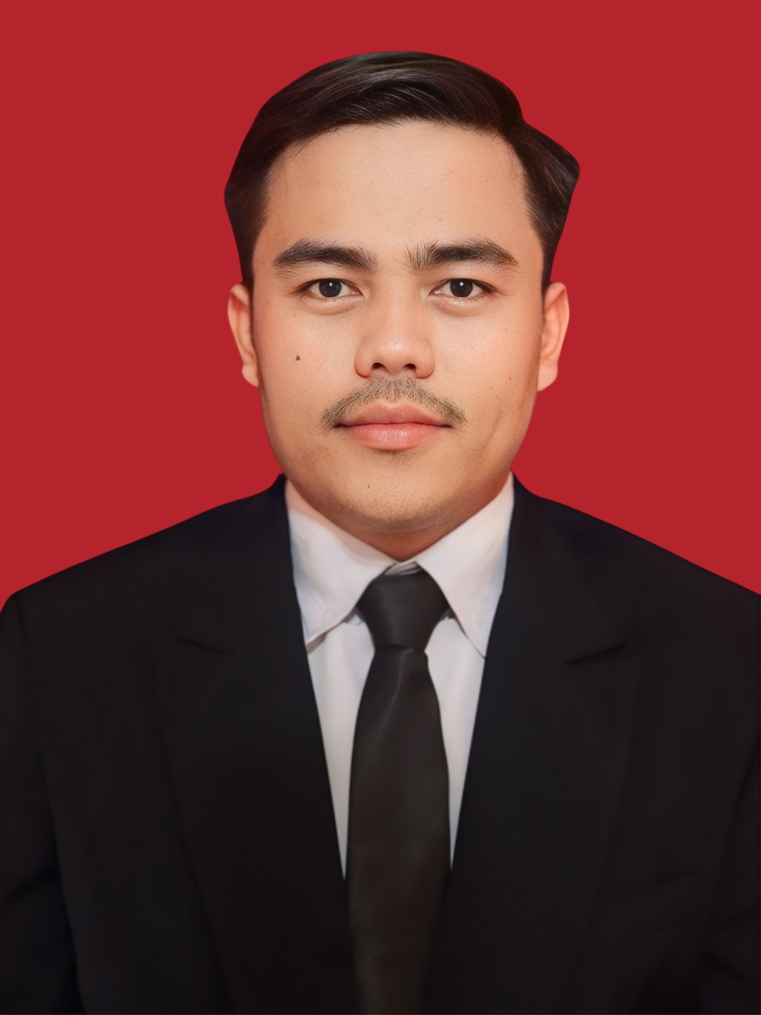Dendi Fermondika