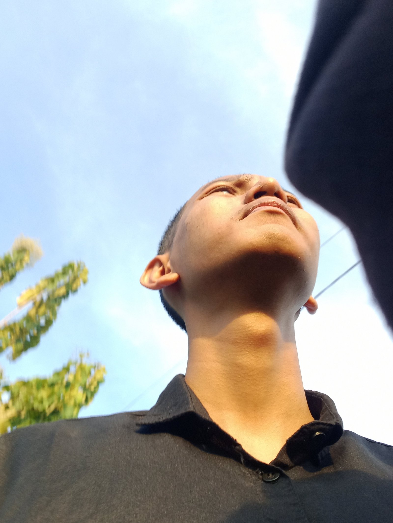 Aldi Febriyanto