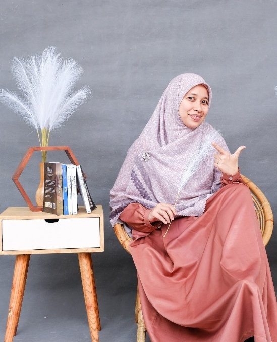 Ina Widayanti