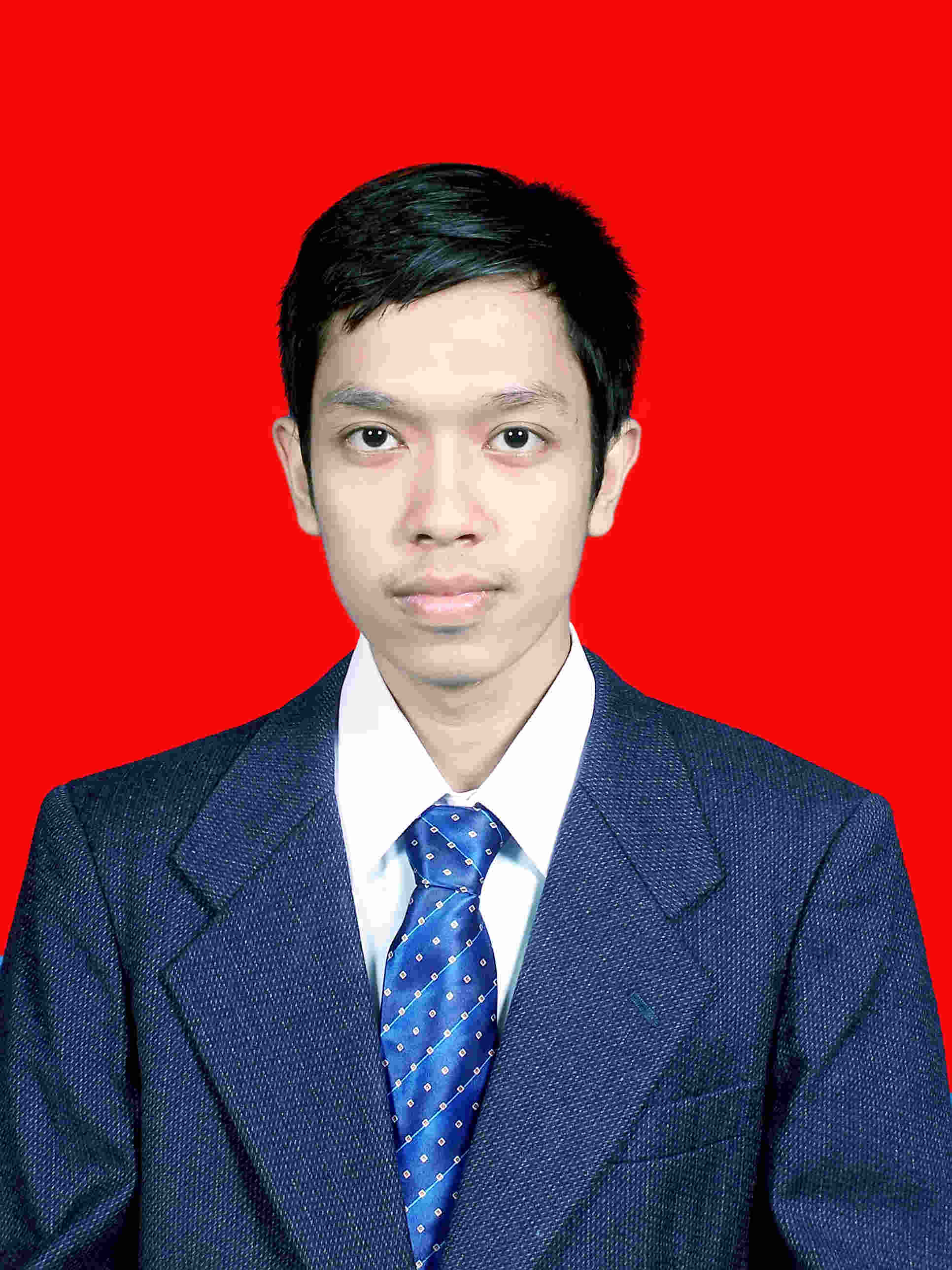 Irham Baskoro