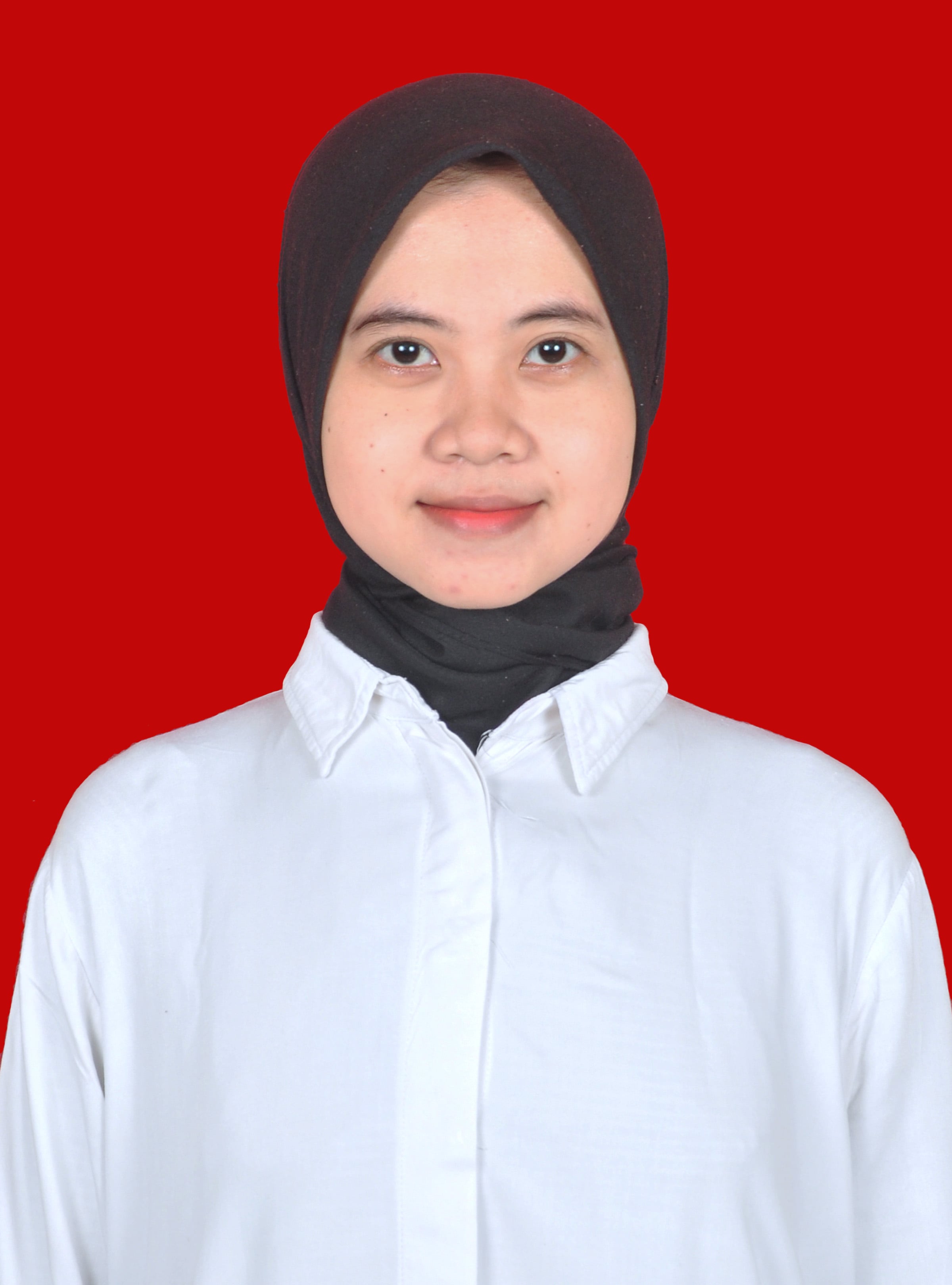 Nadilla Resti Cahyanti